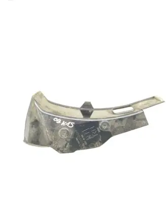 Subaru Outback (BS) Rear/tail light trim molding 946074