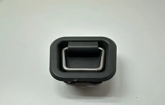 Volvo S90, V90 Tie down hook / loop 