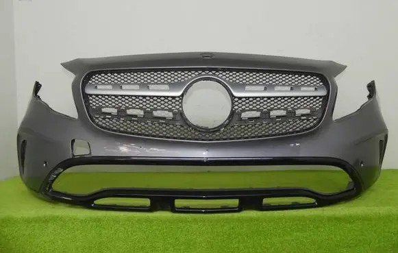 Mercedes-Benz GLA W156 X156 Front bumper 1568854100