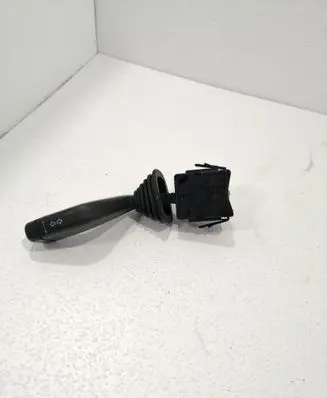 Opel Astra J Indicator stalk 09185413