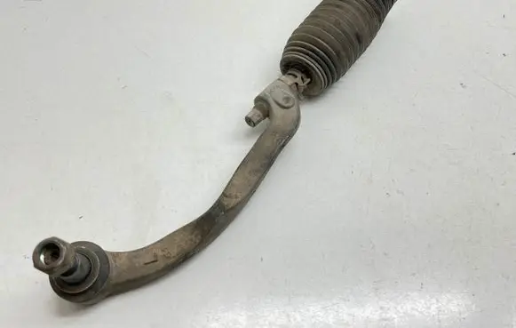Volkswagen Transporter - Caravelle T6 Steering tie rod 