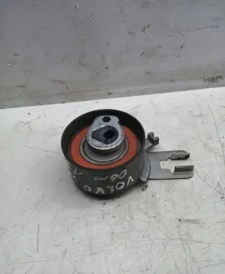 Volvo XC90 Timing belt tensioner F23845801 11229