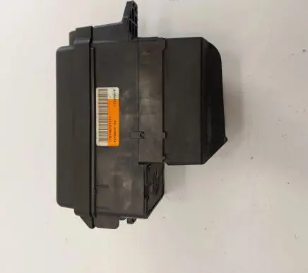 Mini Cooper Countryman R60 Fuse box set 9240945