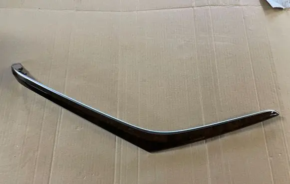 Mercedes-Benz S W222 Other dashboard part 2227301722