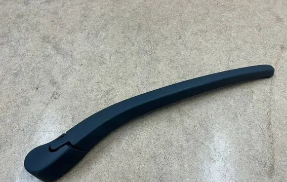 BMW 3 E46 Rear wiper blade arm 61628220830 8220830