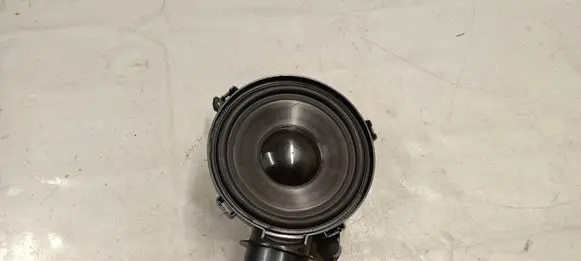 Audi A3 8Y Front door speaker 8V0035382