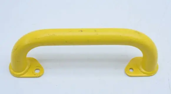 Ford Transit VII Holder (bracket) BK21V045096AA AS4MH