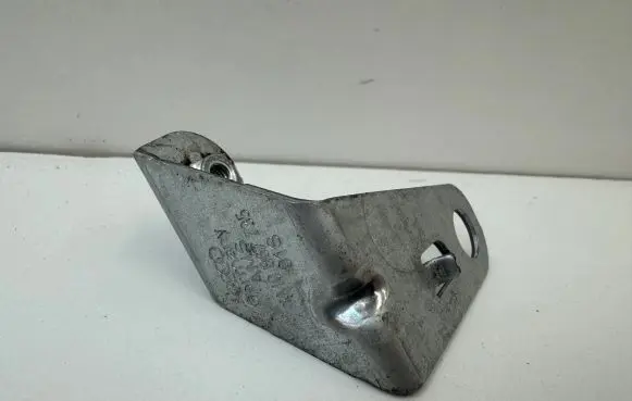 Audi Q7 4M Other interior part 4M0867735