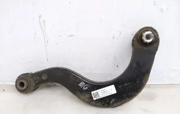 Seat Alhambra (Mk2) Rear control arm 5Q0505351B 5Q0505323C