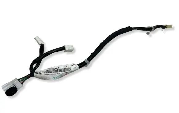 Nissan Micra Wiring harness 240511HA0A