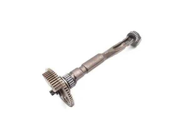 Mini One - Cooper F56 F55 Oil pump balance shaft 8651676