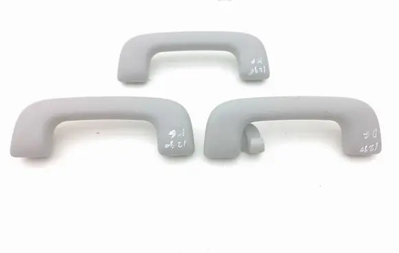 KIA Niro A set of handles for the ceiling 85342D4000