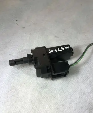 Ford Galaxy Brake pedal sensor switch 4M5T7C534AA