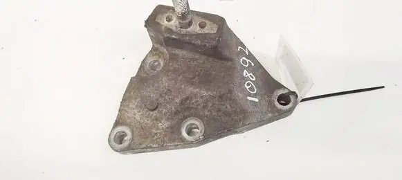 Ford Mondeo MK IV Engine mounting bracket AIS18CA3FE