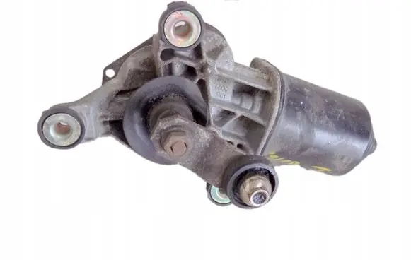 Nissan Terrano Wiper motor