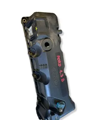Ford Ka Rocker cam cover 5435