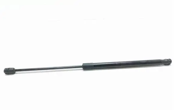 Jaguar I-Pace Front bonnet/hood damper/strut J9D316C826AB 4718130200N