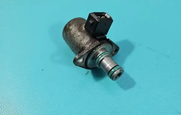 Mercedes-Benz S W221 Steering angle sensor A00010921004 IMPRK1562812