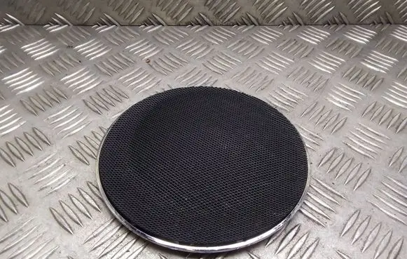 Mercedes-Benz B W245 Front door speaker cover trim A1696950095