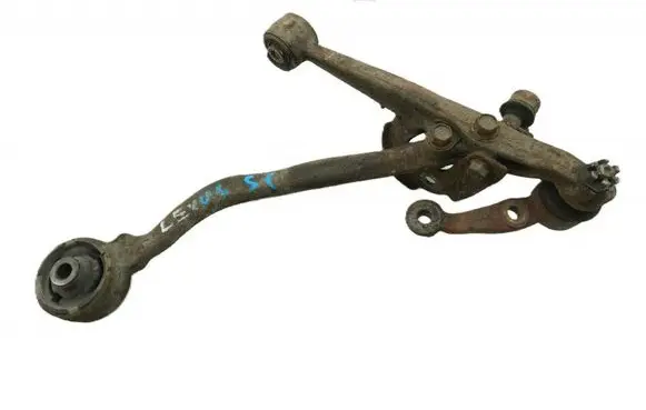Lexus SC 430 Front control arm 