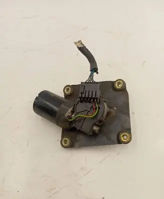 Volvo S40, V40 Wiper motor 0390241170