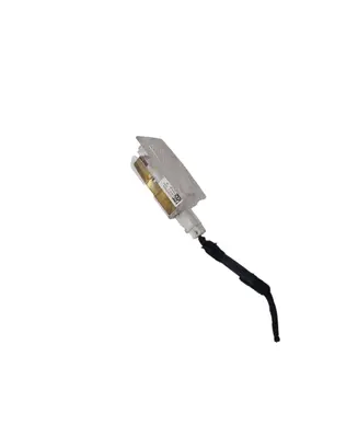 Dodge Challenger Boot/trunk interior light 68395785AA