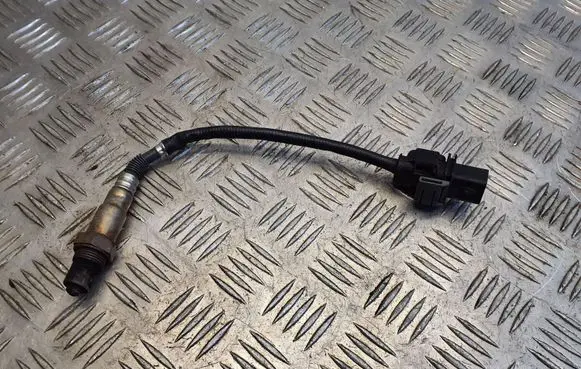 Honda CR-V Lambda probe sensor 0281004106