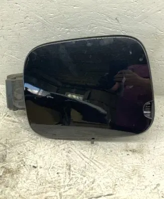 Citroen C3 Fuel tank filler cap 9812916680
