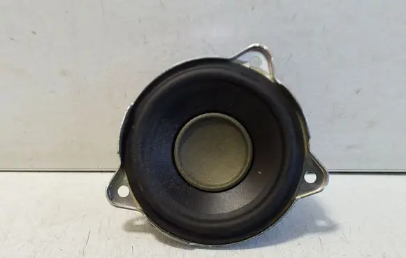 Land Rover Discovery Sport Panel speaker FK7218808BA