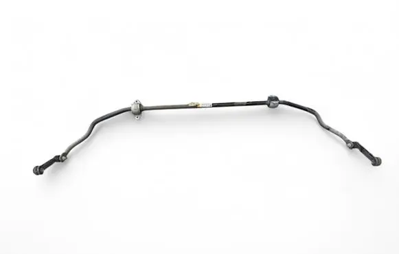 BMW X4 F26 Rear anti-roll bar/sway bar 6787218