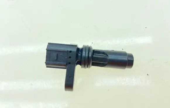 Honda Civic Crankshaft position sensor 15511L11