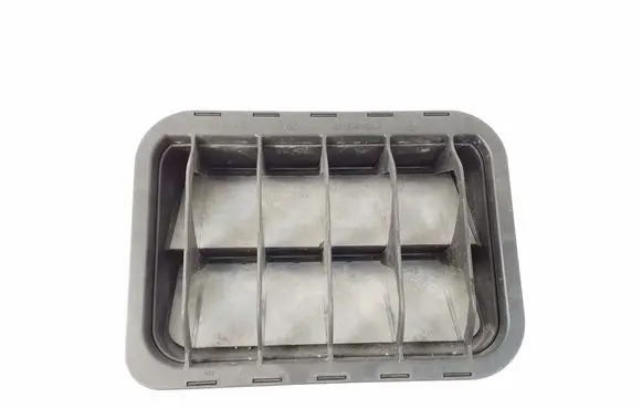 Mercedes-Benz SLK R171 Fender grill A2038300142