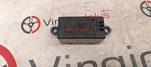 KIA Sorento Screen/display/small screen 945003E160