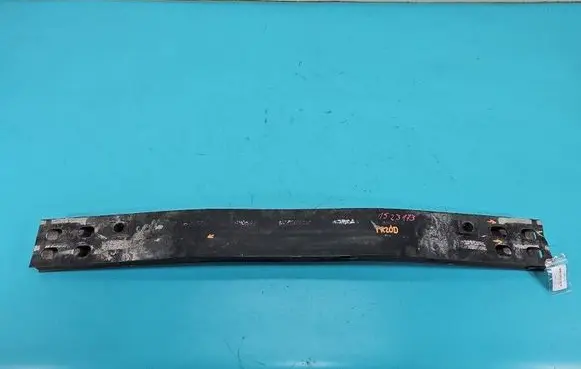 Lexus NX Rear bumper support beam IMPRK1523173