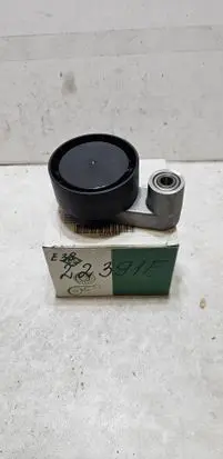 BMW 7 E38 Generator/alternator belt tensioner 11281704718 531036610
