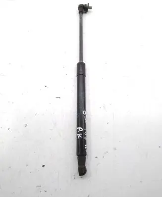 BMW 1 E82 E88 Front bonnet/hood damper/strut