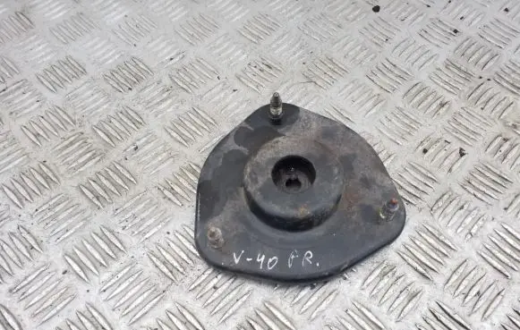 Volvo S40, V40 Coil spring mount 