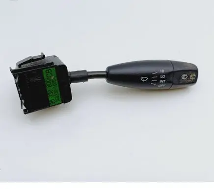 Daewoo Matiz Wiper control stalk 96230800