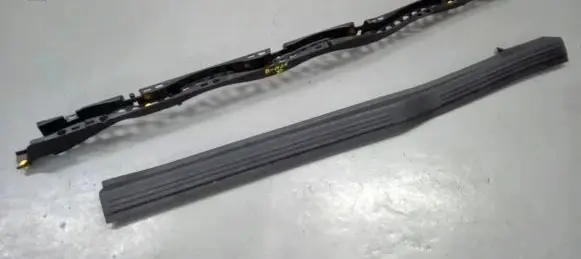 Ford B-MAX Other interior part