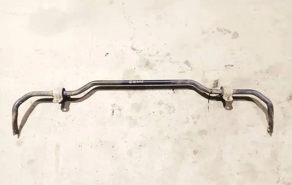Volkswagen Golf Plus Rear anti-roll bar/sway bar 1K0511305
