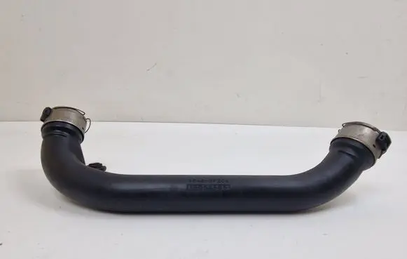 Mitsubishi Outlander Intercooler hose/pipe 1505A565
