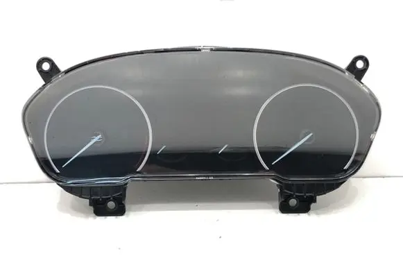 Ford Ecosport Speedometer (instrument cluster) GN15-10849-CAT