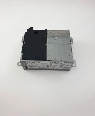 Mercedes-Benz Sprinter W907 W910 GPS navigation control unit/module A2479001210 A1779013703