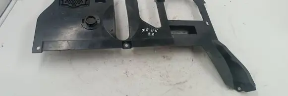 BMW X5 E53 Other interior part 51478245996 8245995