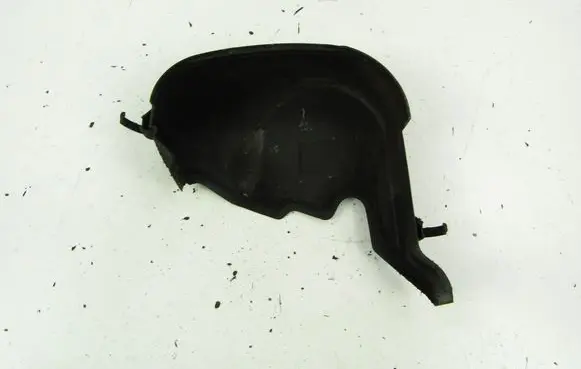 Volkswagen Golf IV Timing belt guard (cover) 036109121G