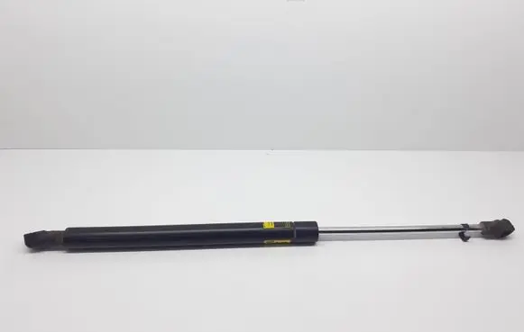 Lexus CT 200H Front bonnet/hood damper/strut