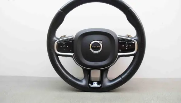 Volvo XC90 Steering wheel 39834466 P39825814