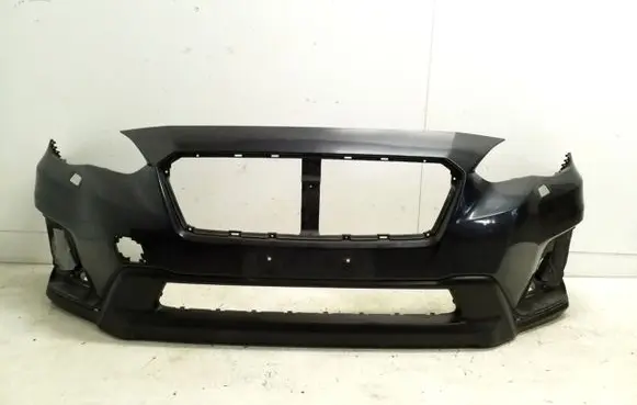 Subaru XV II Front bumper 57704FL010