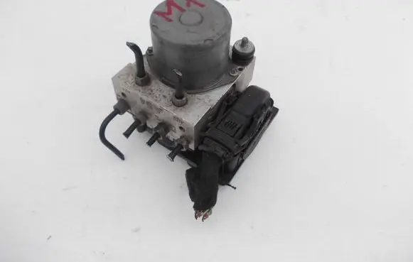 Opel Corsa D ABS Pump 0265951440 0265251190 13321075