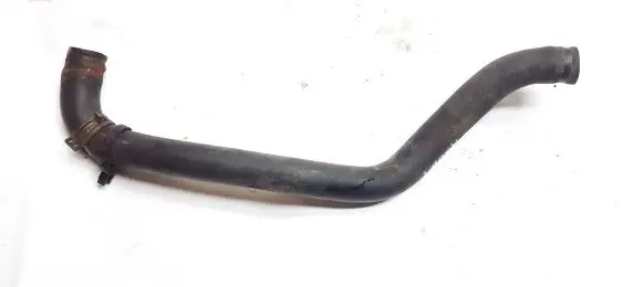 KIA Carnival Engine coolant pipe/hose